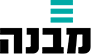 logo (1)